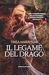 Il legame del drago
