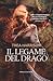 Il legame del drago (Elder Races, #1)