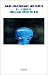 Il libro delle mi...