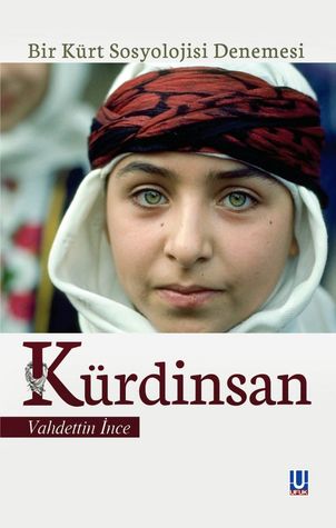 Kürdinsan