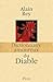 Dictionnaire amoureux du diable by Alain Rey