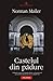 Castelul din padure by Norman Mailer