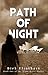 Path of Night (Night Beast,...