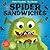Spider Sandwiches by Claire Freedman