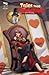 Tales From Wonderland: Mad Hatter vs. Queen of Hearts