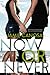 Now or Never (Fight or Flig...