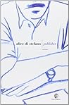 Publisher by Alice Di Stefano