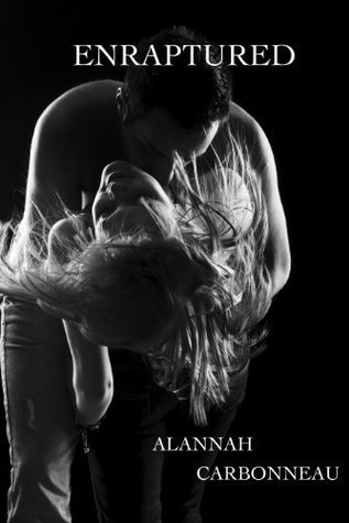 Enraptured (Demi Brothers #1)