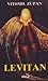 Levitan