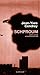 Schproum : roman avorté et récit de mon mal