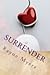 Surrender