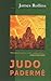 Judo padermė by James Rollins Judo padermė by James Rollins