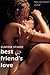 Best Friend's Love