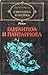Гаргантюа и Пантагрюел II