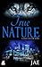 True Nature (Shape-Shifter,...
