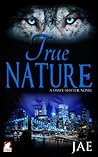 True Nature by Jae