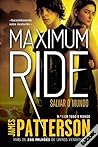 Salvar o Mundo by James  Patterson