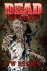 Dead: Reborn