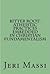 Bitter Root: Atheistic Practices Embedded in Christian Fundamentalism