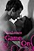 Game On (Game On #1)