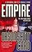 Empire (Empire, 1)