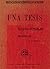 Una Tesis-El derecho a no obedecer