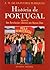 História de Portugal - Vol. III