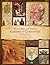 Guillermo del Toro Cabinet of Curiosities: My Notebooks, Collections, and Other Obsessions