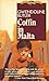 Coffin in Malta by Gwendoline Butler