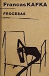 Procesas