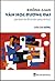 Không gian văn học đương đại (phê bình vấn đề và hiện tượng văn học)