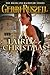 A Laird For Christmas (The ...