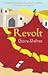 Revolt by Qaisra Shahraz