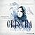 Eisige Wellen (Grischa, #2)