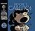 Snoopy y Carlitos, 1953-1954 by Charles M. Schulz