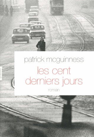 Les Cent Derniers Jours