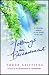 Jottings in Bereavement by Tudor Griffiths
