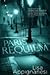 Paris Requiem
