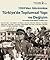 1920'den Günümüze Türkiye'de Toplumsal Yapı ve Değişim