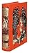 The Orange Fairy Book by Andrew Lang