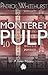 Monterey Pulp