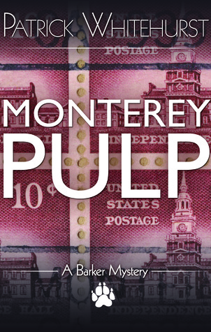 Monterey Pulp