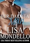 Her Dakota Man by Lisa Mondello