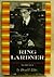 Ring Lardner by Donald Elder