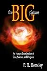 The Big Picture