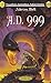 A.D. 999