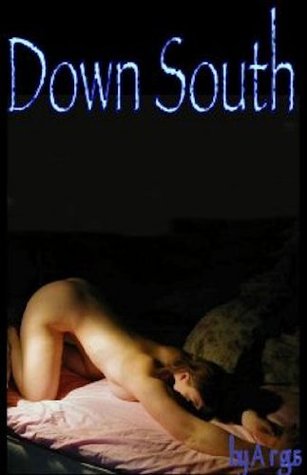 Down South (Kindle Edition)