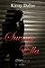 Saving Ella by Kirsty Dallas