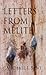 Letters from Melite