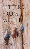 Letters from Melite